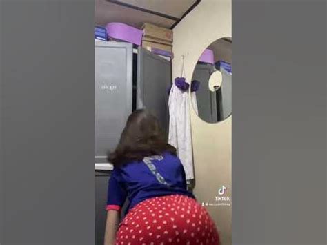mhissy santos leaked